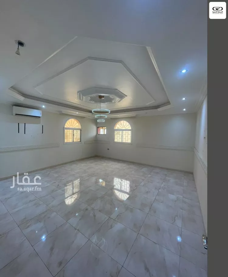 دور للإيجار في شارع ابي بكر القبشي, حي النسيم, مدينة جدة, منطقة مكة المكرمة صورة 3
