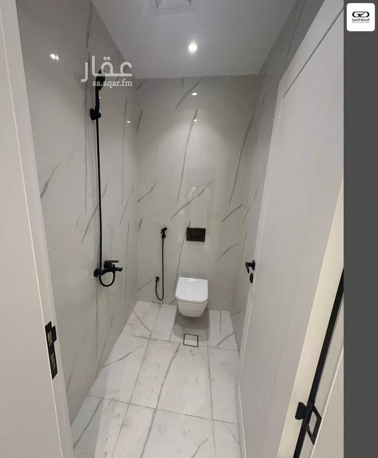 شقة للبيع في شارع المنار 8, حي المنار, مدينة جدة, منطقة مكة المكرمة 10
