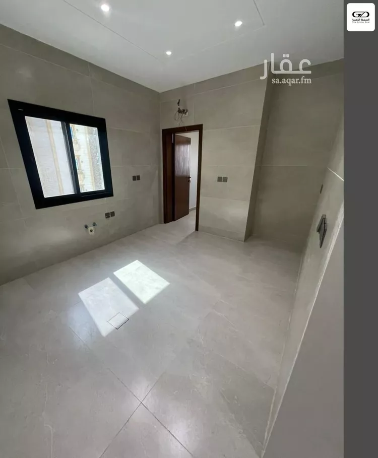 شقة للإيجار في شارع عواد القابدي, حي الرحاب, مدينة جدة, منطقة مكة المكرمة صورة 4