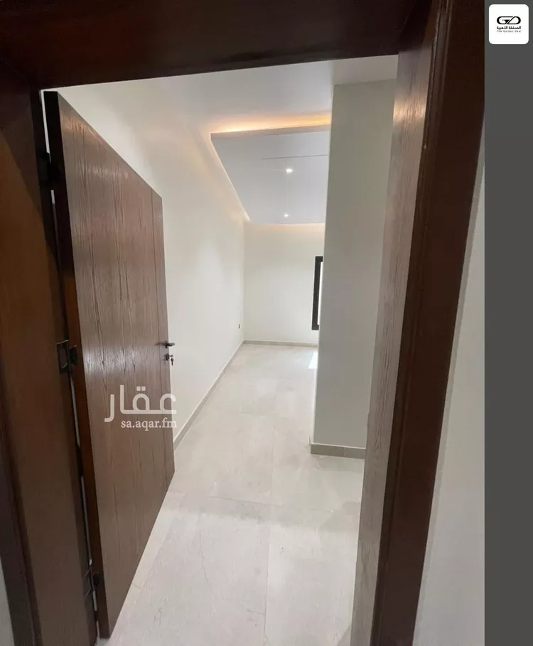 شقة للإيجار في شارع عواد القابدي, حي الرحاب, مدينة جدة, منطقة مكة المكرمة صورة 2
