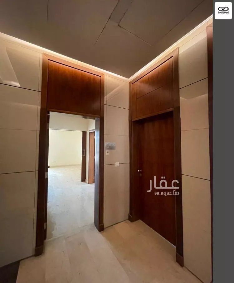 شقة للبيع في شارع الملك الصالح ايوب ابن الكامل, حي الرويس, مدينة جدة, منطقة مكة المكرمة 13