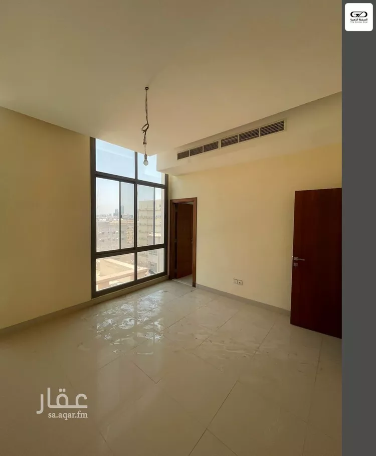 شقة للبيع في شارع الملك الصالح ايوب ابن الكامل, حي الرويس, مدينة جدة, منطقة مكة المكرمة 10