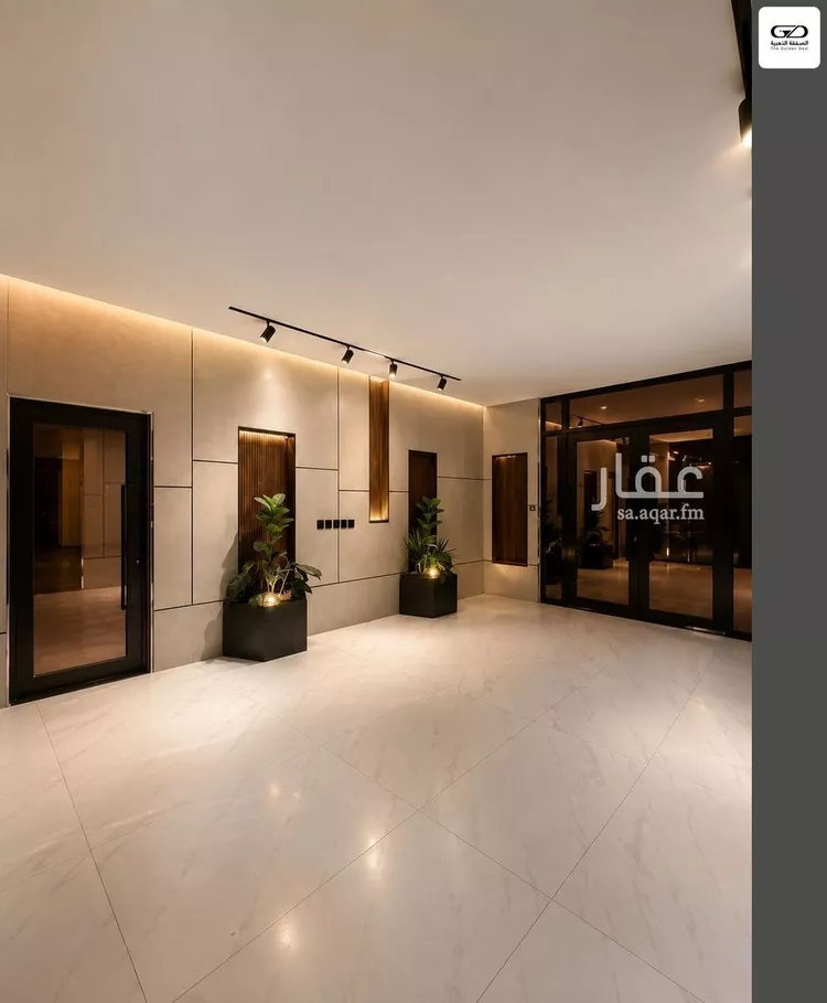 شقة للبيع في شارع ابن المتوكل, حي الروضة, مدينة جدة, منطقة مكة المكرمة 14