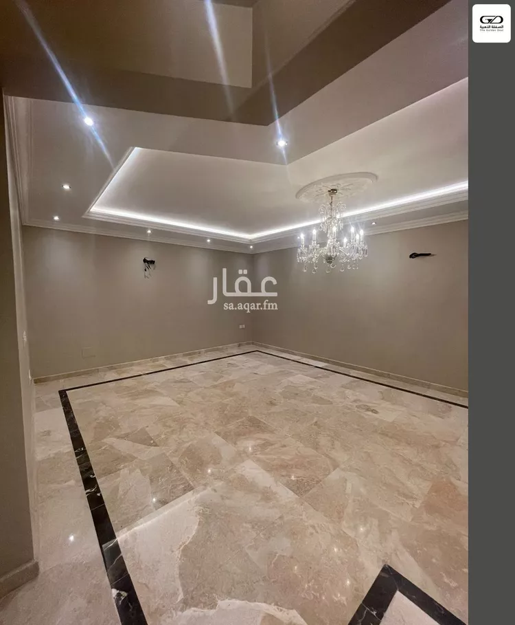 فيلا للإيجار في شارع ابن الجلاس, حي الشاطئ, مدينة جدة, منطقة مكة المكرمة صورة 5