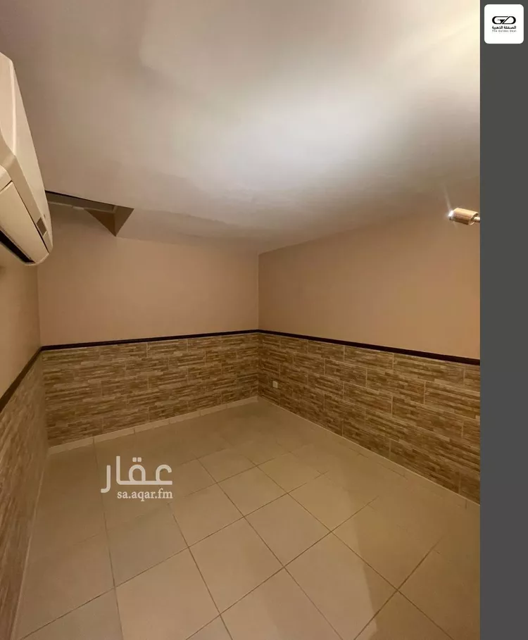 فيلا للإيجار في شارع ابن الجلاس, حي الشاطئ, مدينة جدة, منطقة مكة المكرمة 10