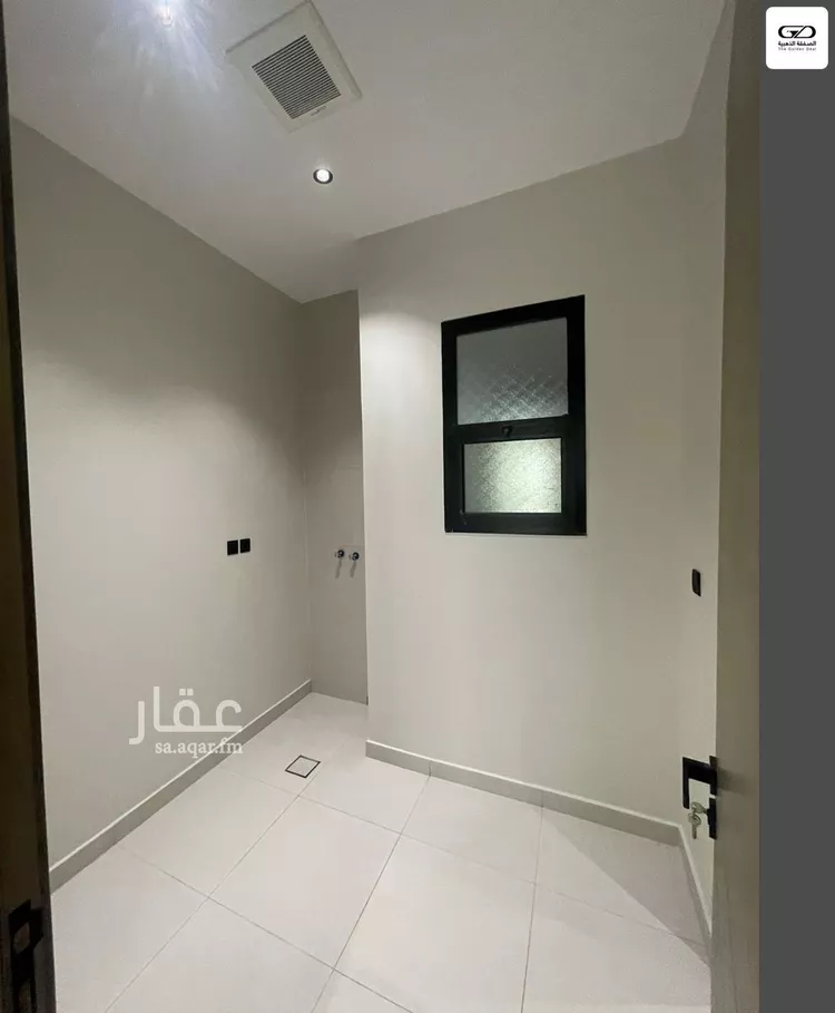 شقة للإيجار في شارع عباس الحلواني, حي الروضة, مدينة جدة, منطقة مكة المكرمة 8