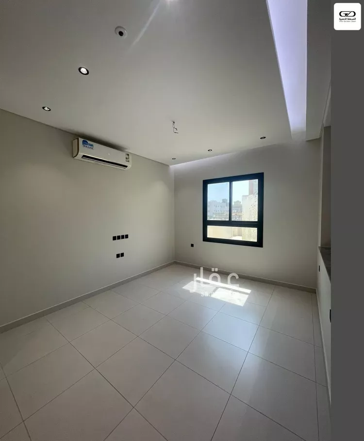 شقة للإيجار في شارع عباس الحلواني, حي الروضة, مدينة جدة, منطقة مكة المكرمة 10