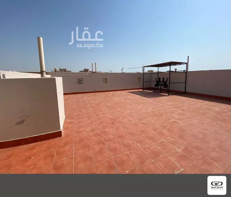 شقة للإيجار في شارع عبدالله بوقري, حي المروة, مدينة جدة, منطقة مكة المكرمة صورة 3