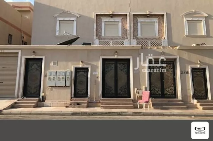 دور للإيجار في شارع الحسن النابلسى, حي اللؤلؤ, مدينة جدة, منطقة مكة المكرمة