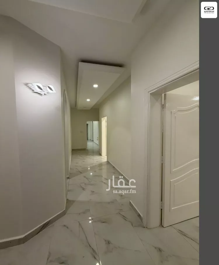 Floor for Rent in Jeddah Al Lulu صورة 5