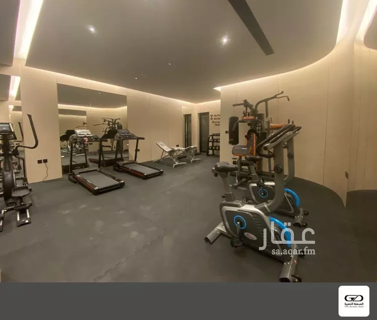 Apartment for Rent in Jeddah Al Hamra 11