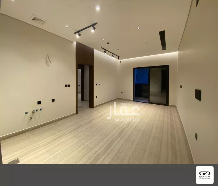 شقة للإيجار في شارع عبدالحميد الخطيب, حي الحمراء, مدينة جدة, منطقة مكة المكرمة 10