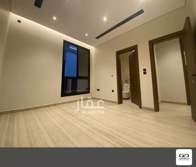 شقة للإيجار في شارع عبدالحميد الخطيب, حي الحمراء, مدينة جدة, منطقة مكة المكرمة 6