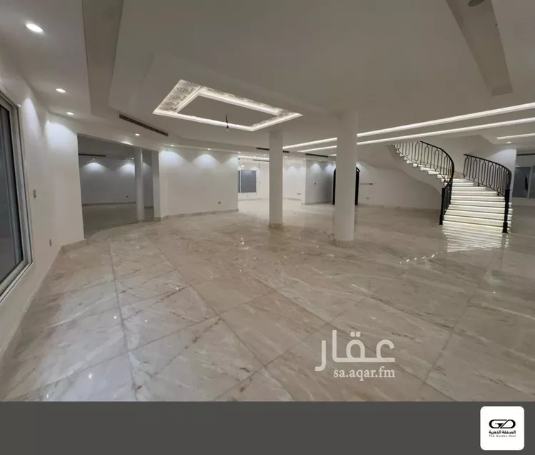 فيلا للبيع في شارع صاعد الاندلسي, حي المنار, مدينة جدة, منطقة مكة المكرمة 16