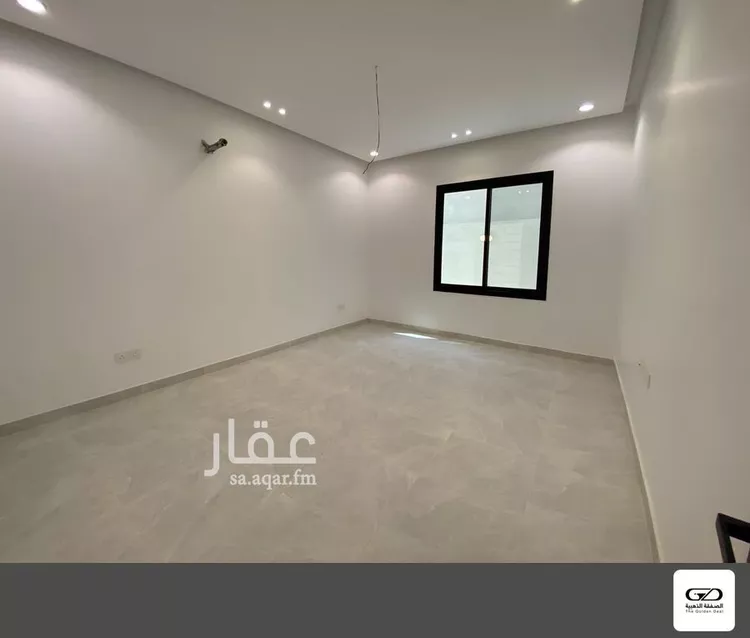 فيلا للبيع في شارع غزوه بني قينقاع, حي الفروسية, مدينة جدة, منطقة مكة المكرمة صورة 2