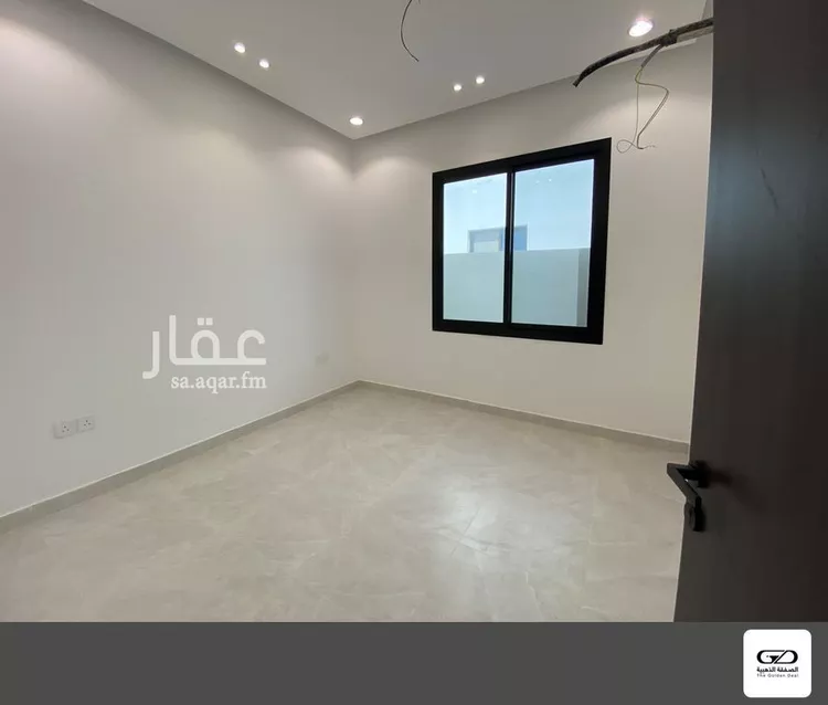 فيلا للبيع في شارع غزوه بني قينقاع, حي الفروسية, مدينة جدة, منطقة مكة المكرمة 21