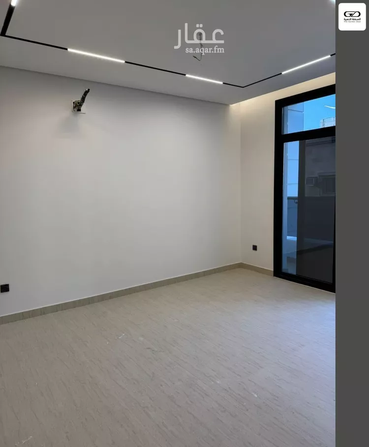 شقة للإيجار في شارع عباس الحلواني, حي الروضة, مدينة جدة, منطقة مكة المكرمة صورة 4