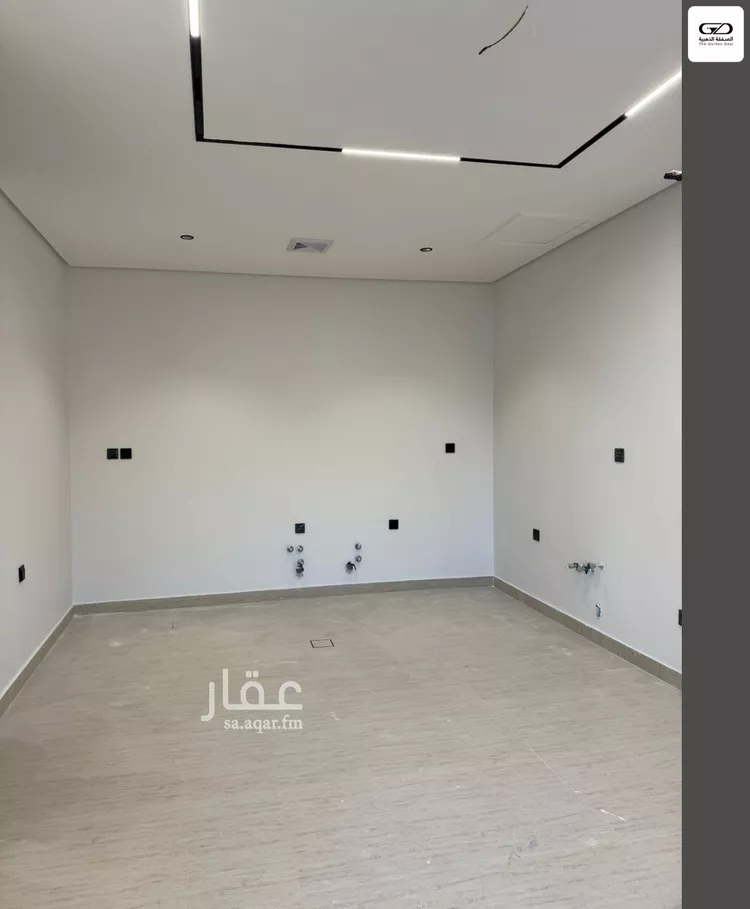 شقة للإيجار في شارع عباس الحلواني, حي الروضة, مدينة جدة, منطقة مكة المكرمة صورة 5