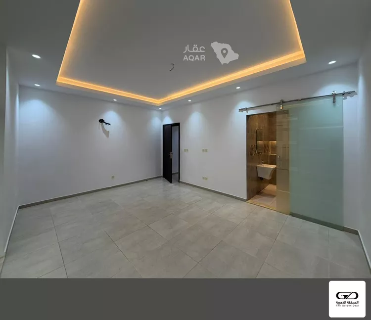 عمارة للبيع في شارع الدلهوي, حي الروضة, مدينة جدة, منطقة مكة المكرمة 9