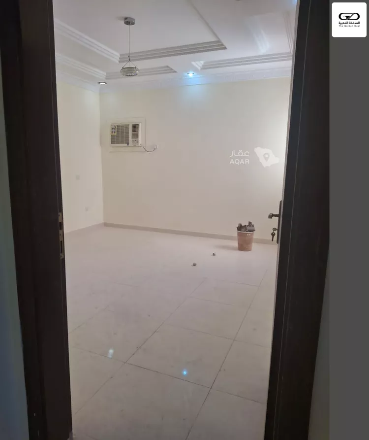 Apartment for Rent in Mecca Al Kakiyyah صورة 2