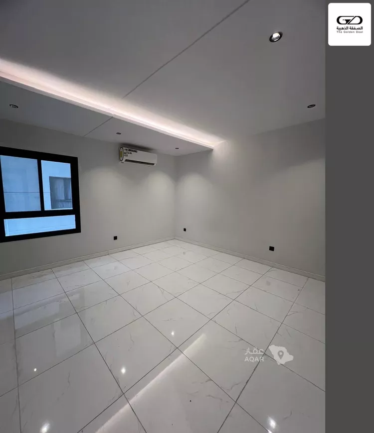 شقة للإيجار في شارع طريق الملك فهد فرعي, حي النزهة, مدينة جدة, منطقة مكة المكرمة 4