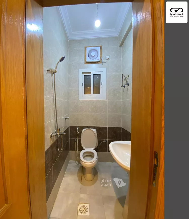 Apartment for Rent in Jeddah Ar Rawdah 8