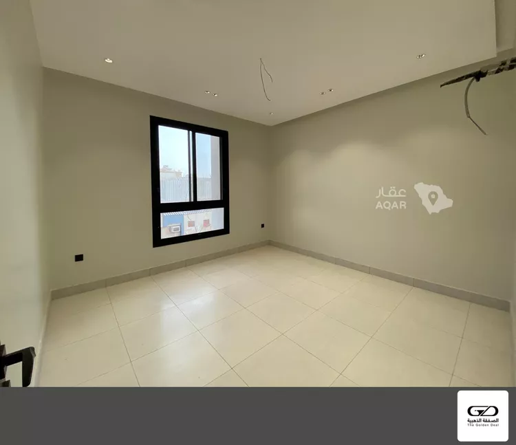 شقة للبيع في شارع اليافعي, حي الفيصلية, مدينة جدة, منطقة مكة المكرمة 5