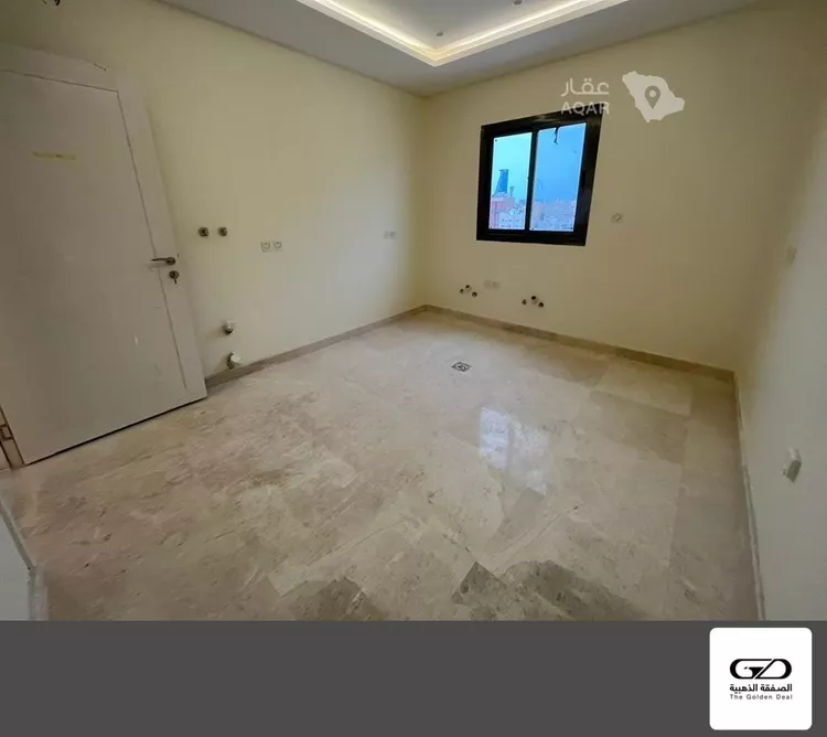 شقة للبيع في شارع سفينه الامان, حي النهضة, مدينة جدة, منطقة مكة المكرمة 9