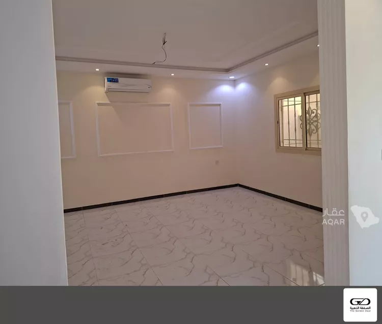 فيلا للإيجار في شارع احمد حس, حي الصالحية, مدينة جدة, منطقة مكة المكرمة 6