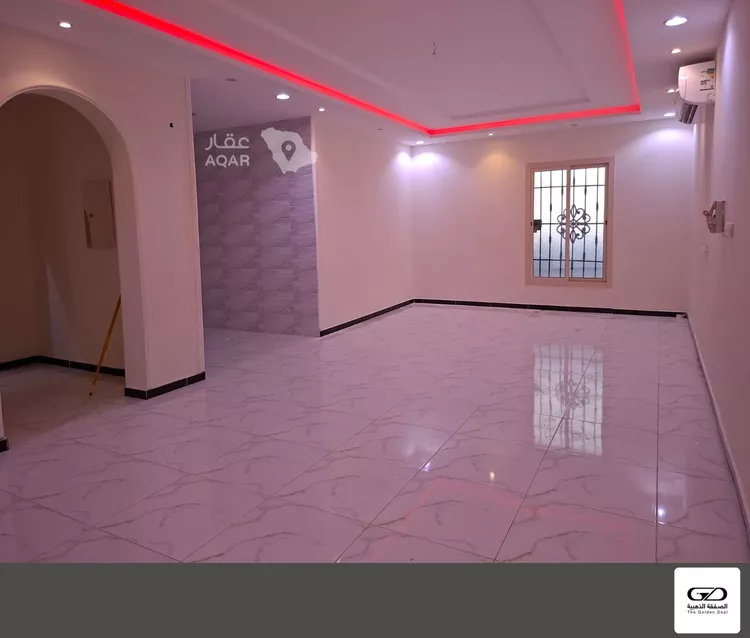 فيلا للإيجار في شارع احمد حس, حي الصالحية, مدينة جدة, منطقة مكة المكرمة 10