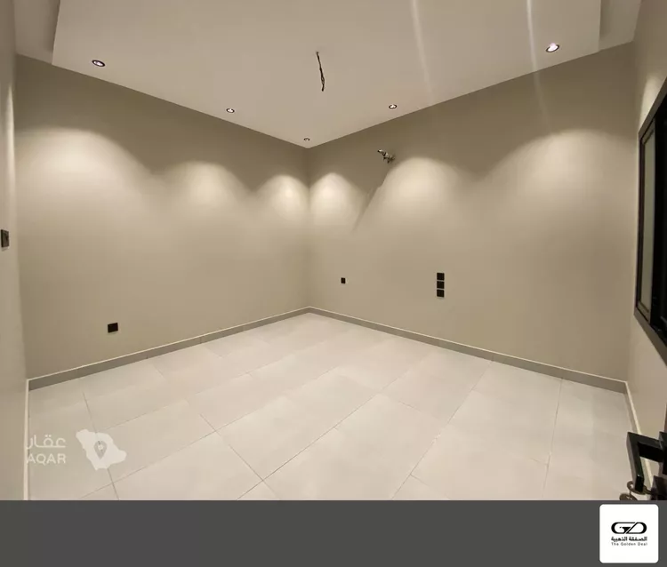 شقة للبيع في شارع ابن الحاج التميمي, حي الروضة, مدينة جدة, منطقة مكة المكرمة 6