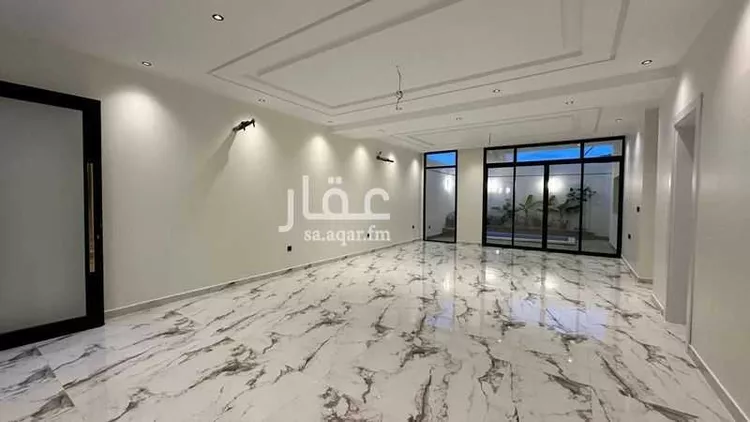 فيلا للبيع في شارع مروان بن الحارث, حي الصواري, مدينة جدة, منطقة مكة المكرمة