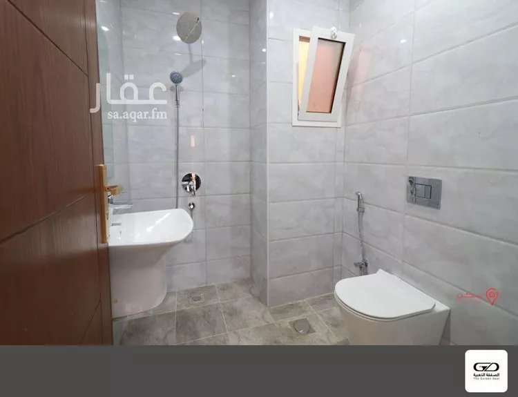 شقة للبيع في شارع العروبه, حي مشرفة, مدينة جدة, منطقة مكة المكرمة صورة 4