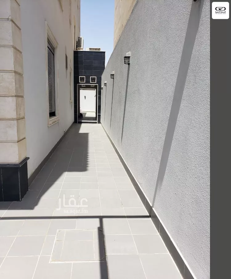 فيلا للبيع في شارع إبراهيم الرهاوي, حي أبحر الشمالية, مدينة جدة, منطقة مكة المكرمة صورة 2