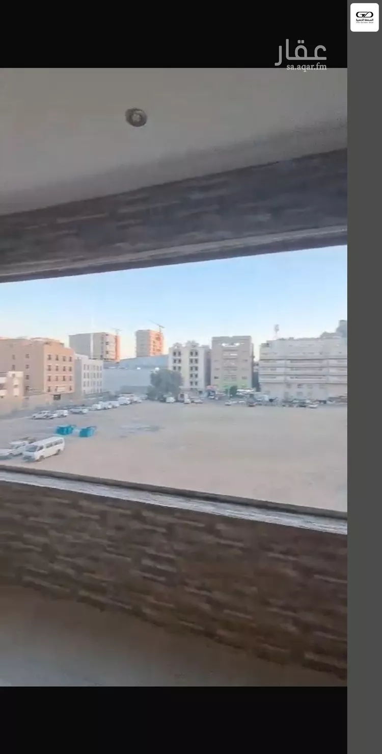 شقة للإيجار في شارع نوفل بن خويلد, حي الفيصلية, مدينة جدة, منطقة مكة المكرمة صورة 4