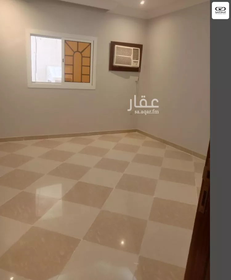 عمارة للبيع في شارع سالم شيخان, حي النسيم, مدينة جدة, منطقة مكة المكرمة صورة 3