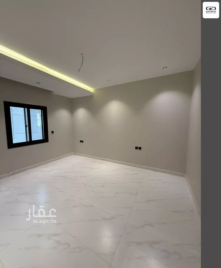شقة للبيع في شارع ابراهيم الحلبي, حي الروضة, مدينة جدة, منطقة مكة المكرمة صورة 5