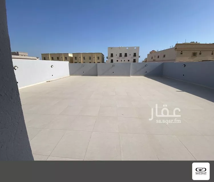 دور للبيع في شارع ابو سلاله الاسلمي, حي الزهراء, مدينة جدة, منطقة مكة المكرمة صورة 5