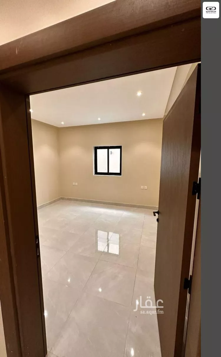 عمارة للإيجار في شارع أبي محمد الخياط, حي الكوثر, مدينة جدة, منطقة مكة المكرمة صورة 3