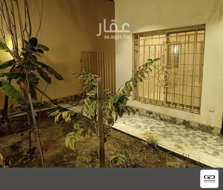 فيلا للبيع في شارع الامن الصناعي, حي النهضة, مدينة جدة, منطقة مكة المكرمة صورة 3