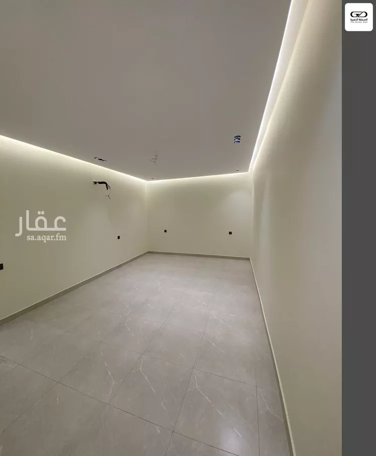 شقة للبيع في شارع السادي, حي الروضة, مدينة جدة, منطقة مكة المكرمة صورة 5