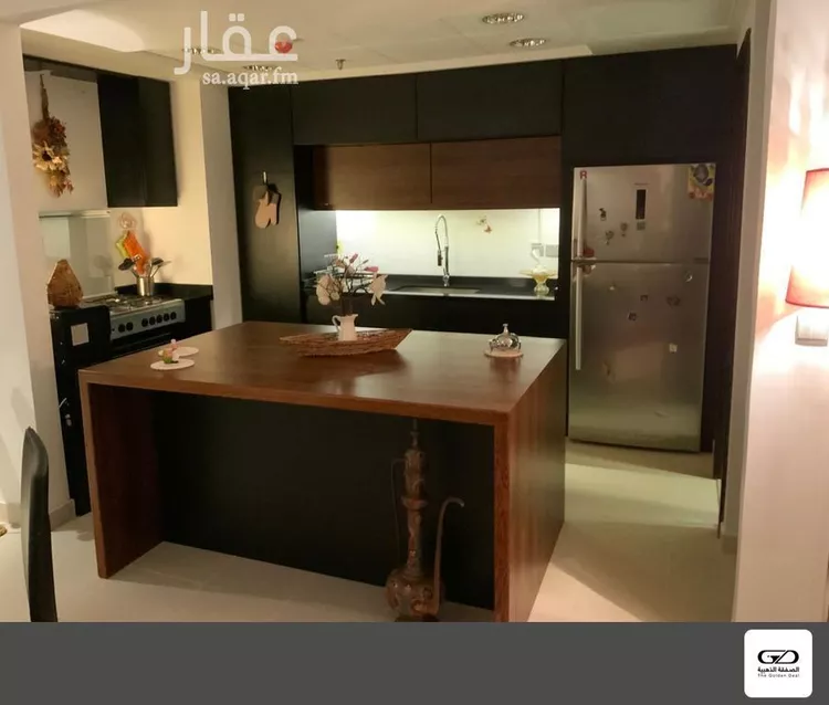 شقة للبيع في شارع الشرم, حي الفيحاء, مدينة جدة, منطقة مكة المكرمة صورة 2