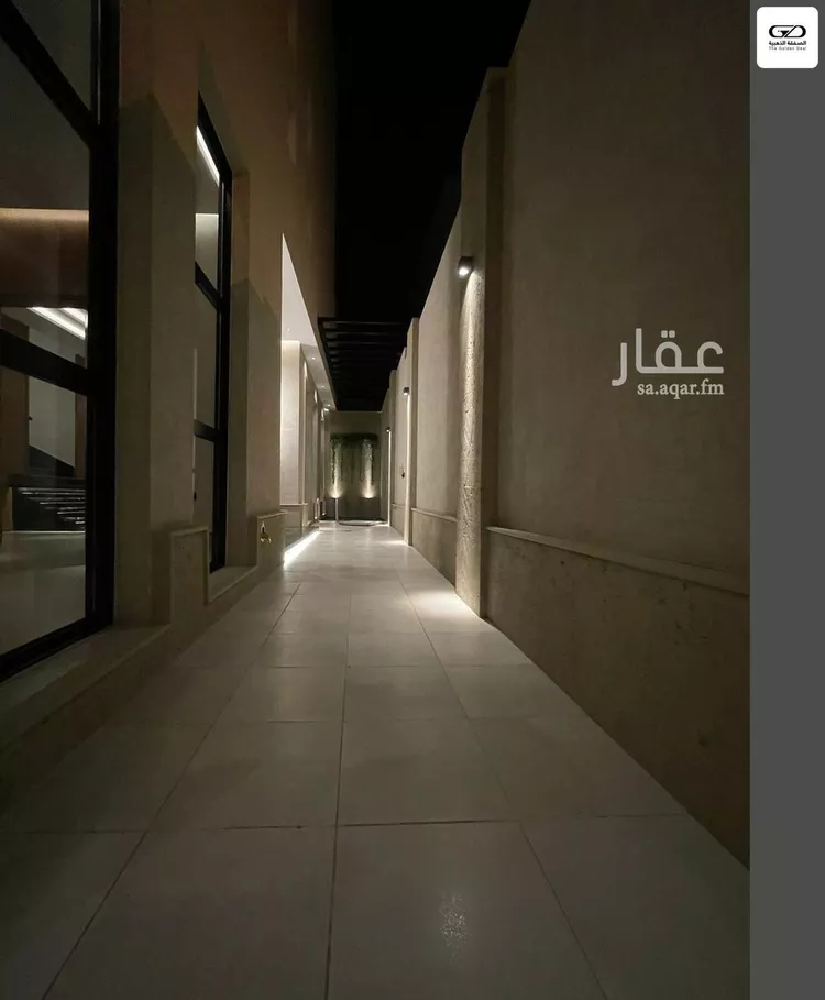 فيلا للبيع في شارع البريكه, حي اللؤلؤ, مدينة جدة, منطقة مكة المكرمة صورة 4