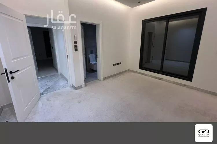 دور للبيع في شارع الحسو, حي الملقا, مدينة الرياض, منطقة الرياض صورة 3