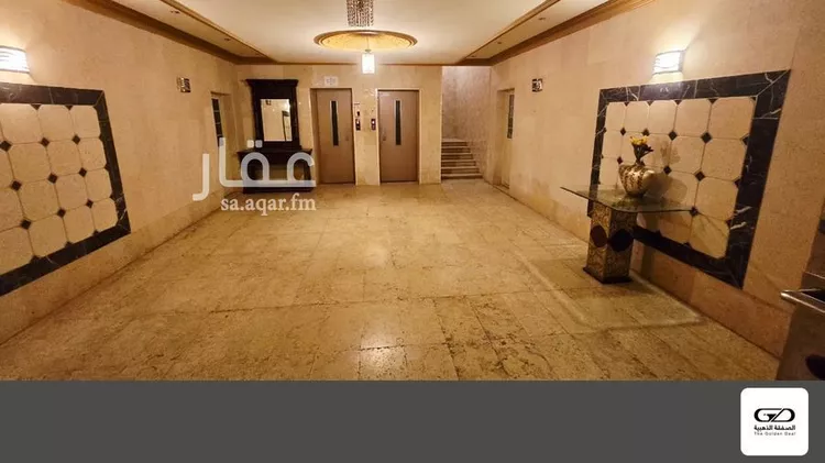 شقة للبيع في شارع فرج الله الخويري, حي السلامة, مدينة جدة, منطقة مكة المكرمة صورة 3