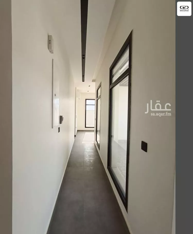 دور للإيجار في شارع ابن مكي, حي الروضة, مدينة جدة, منطقة مكة المكرمة صورة 4