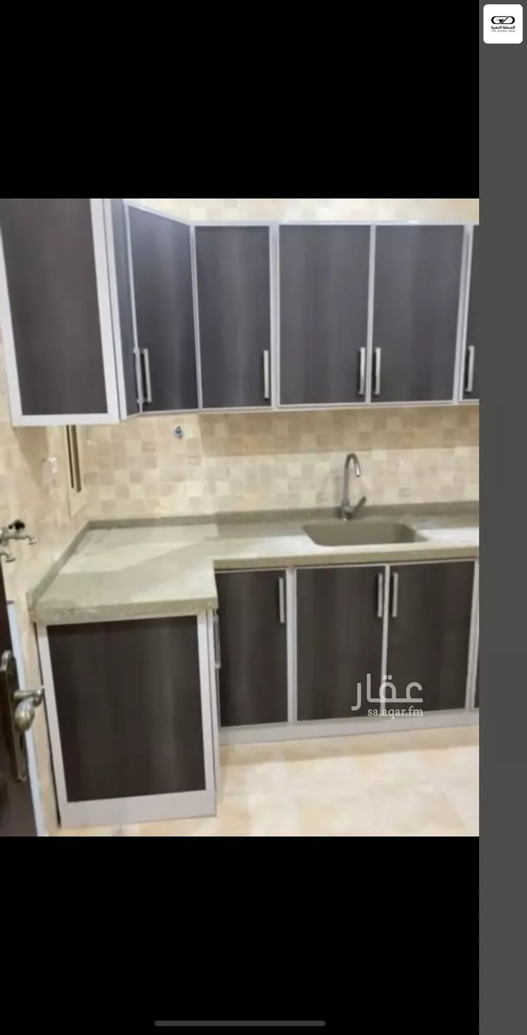 شقة للبيع في شارع البيلوني, حي السلامة, مدينة جدة, منطقة مكة المكرمة صورة 4