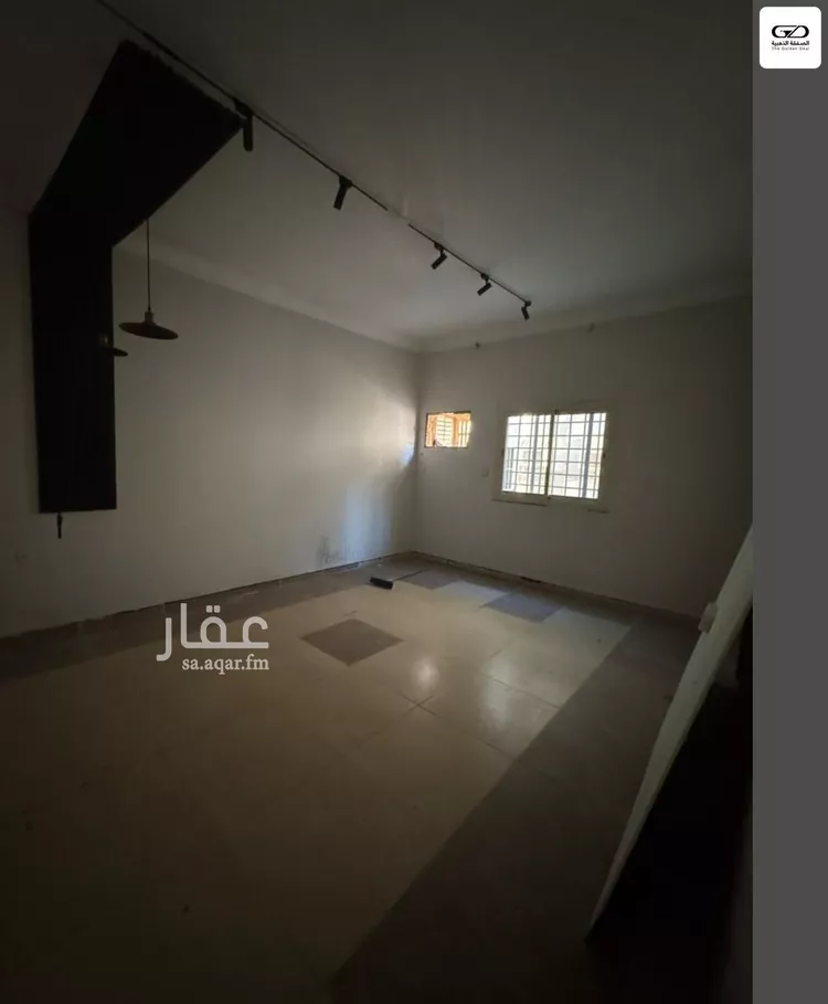 أرض للبيع في شارع الجيل الصاعد, حي النهضة, مدينة جدة, منطقة مكة المكرمة صورة 2