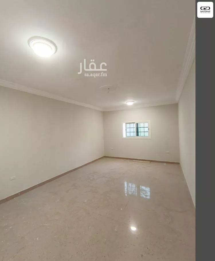 شقة للإيجار في شارع صقر قريش, حي السلامة, مدينة جدة, منطقة مكة المكرمة صورة 2
