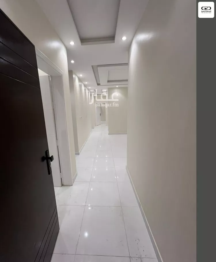 شقة للبيع في شارع الحجاج ابن مسعود, حي الواحة, مدينة جدة, منطقة مكة المكرمة صورة 3